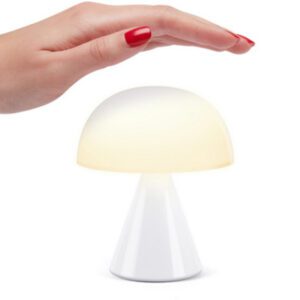 VERLICHTING