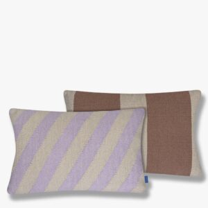 kussenhoes Mette Ditmer Across terra 5706241954830