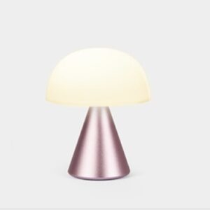 lexon Mina Large roze 3660491205161