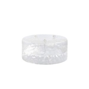 glazen olielamp Oscar L Leeff 8720874634430