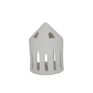 Light house Lynn s Leeff  8720874639558