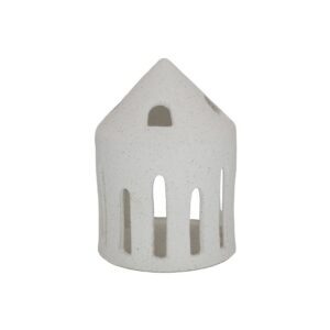 light house Lynn L Leeff 8720874639565
