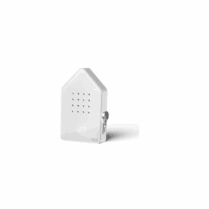 birdy timer relaxound wit 4260529154585
