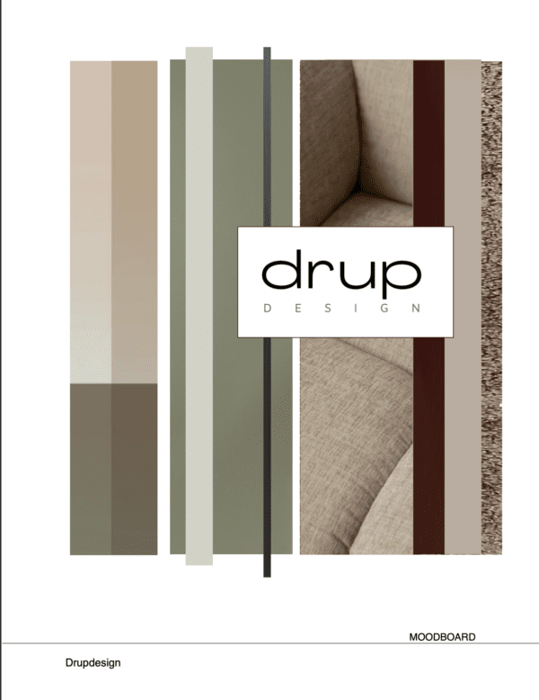 DRUP design maxi plan – Webshop Deur 13