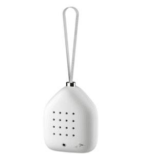 lily bells Relaxound snowling  4260529155797