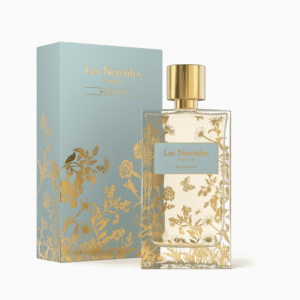 les Néréides Rue Paradis eau de parfum 100 ml 3760040116167