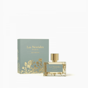 Les Néréides Rue Paradis Eau de Parfum 30ml 3760040116204