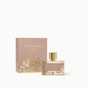 Les Néréides Etoile D'Oranger Eau de Parfum 30ml 3760040116211